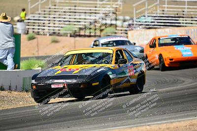 media/May-25-2025-Nasa (Sun) [[dcc9ba5c99]]/Race Group B/Qualifying/